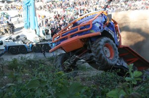Truck_trial_4