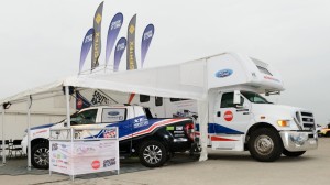 South Racing zbrojí na Dakar