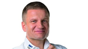 Pavel Turek: Bezpečnost komunity F1 je nedostatečná!