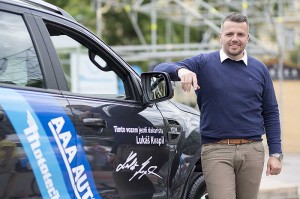 MototechnaAAA_LukasKvapil
